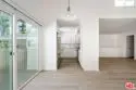 22125 Burbank Boulevard #7 thumbnail 5