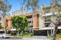 740 N Kings Road #114 thumbnail 1