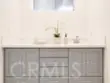 3166 S Sepulveda Boulevard #6 thumbnail 11