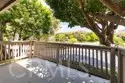 55 Sea Island thumbnail 23