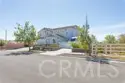 34242 Faircrest Street thumbnail 5