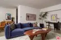 4455 Los Feliz Boulevard #106 thumbnail 22
