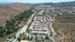30505 Canyon Hills #703 thumbnail 35
