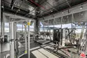 7250 Franklin Avenue #603 thumbnail 7