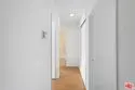3245 Altura Avenue #8 thumbnail 19