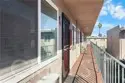5050 Linden #94 thumbnail 4
