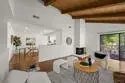 9903 Aviary Drive thumbnail 50