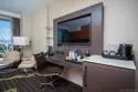 207 5th Avenue #1224 thumbnail 24