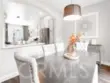 37 Mira Mesa thumbnail 7