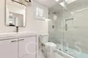 12700 Josephine #128 thumbnail 46