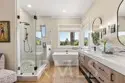 38144 Silver Fox Court thumbnail 26