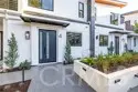 1649 N Lake Avenue #1 thumbnail 7