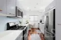 5016 Bakman #404 thumbnail 6