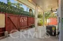 9505 Arlington Avenue #46 thumbnail 26