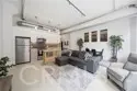 939 S Broadway thumbnail 24