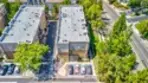 1105 Armstrong Drive thumbnail 34