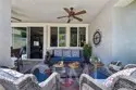 31280 Whistling Acres thumbnail 14