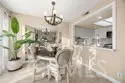 1021 S Sundance Drive thumbnail 6