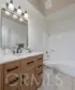 10531 S S Lakeside Drive #B thumbnail 20