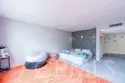 2260 N Cahuenga ##507 thumbnail 6