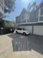 812 Inglewood thumbnail 2