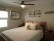 7839 Rancho Fanita Dr Unit E #Unit E thumbnail 20