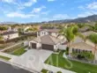23775 Aspen Drive thumbnail 51