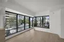 200 Harbor Drive #703 thumbnail 10