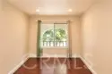 9619 Hazard Avenue thumbnail 16