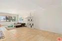 310 Tahiti Way #103 thumbnail 10