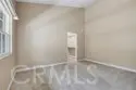 3740 South Bear Street #D thumbnail 44