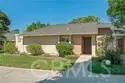 8565 Sierra Circle #916A thumbnail 13