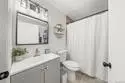 598 Telegraph Canyon Road #D thumbnail 18