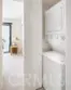 17808 Corte Huasco Street #60 thumbnail 15