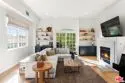 463 Washington Boulevard thumbnail 5