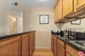 306 Bora Bora Way #305 thumbnail 5