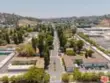 3622 Kalsman Drive #2 thumbnail 27