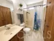 28861 Via Playa Del Rey thumbnail 13