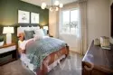 36137 Domingo Avenue #2002 thumbnail 16
