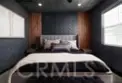 1090 N Anaheim Boulevard #2 thumbnail 15