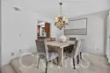 650 Wakefield Court #103 thumbnail 13