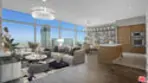 900 W Olympic Boulevard #39C thumbnail 1