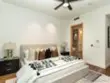 165 6th Avenue #2803 thumbnail 17