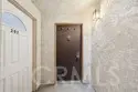 2424 S Gaffey thumbnail 47