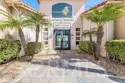 2550 San Gabriel #105 thumbnail 25