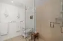 1441 9th Avenue #1602 thumbnail 17