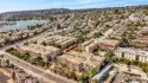 2514 Clairemont #107 thumbnail 35