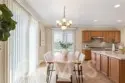 30917 Central Park Drive thumbnail 15