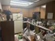 1560 Apache Drive #D thumbnail 7