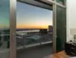165 6th Avenue #2803 thumbnail 27